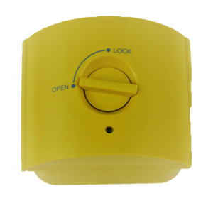 TOPCON BT-53Q NiMH akku TP-L5 sarjan putkilaserille