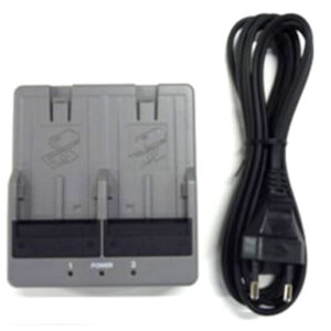 Topcon CDC77/E Latauslaite