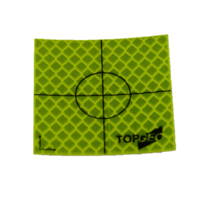 Tarraprismapaketti 20 kpl