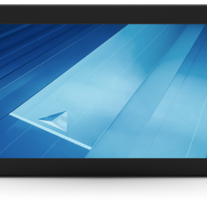 TOPCON Value Line ajo-opastin järjestelmä 10" näytöllä