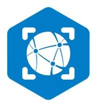 Topnet Live AGRI RTK GNSS korjauslisenssi, 7 kk